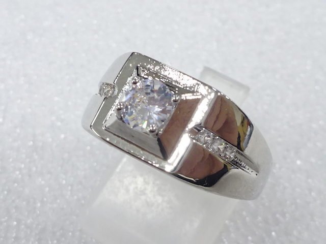 Japanese Kimono / Antique Accessories Metal